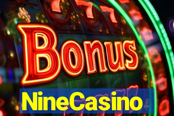 NineCasino