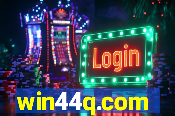 win44q.com