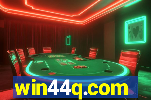 win44q.com