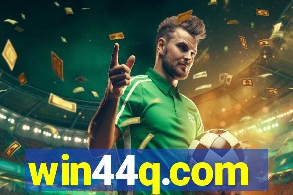 win44q.com