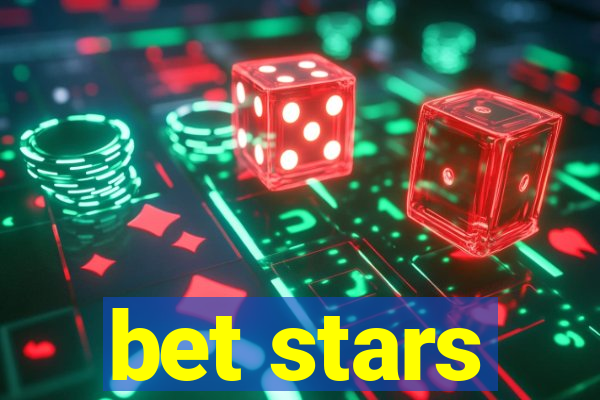 bet stars