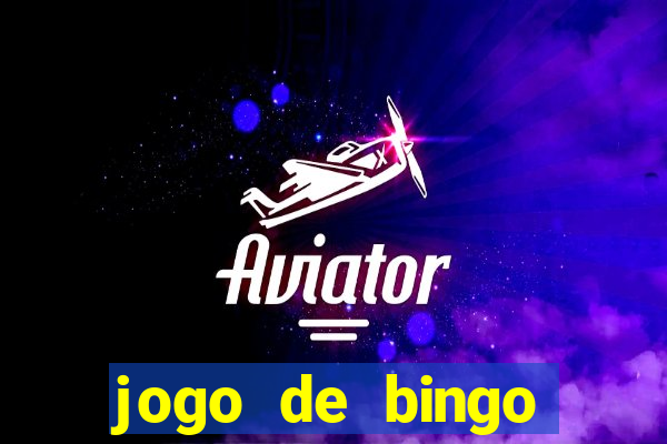 jogo de bingo pachinko 3 grátis online