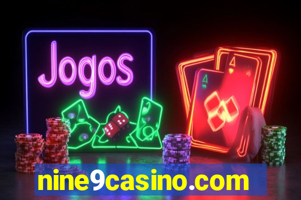 nine9casino.com