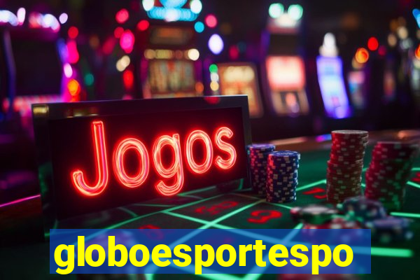 globoesportesport