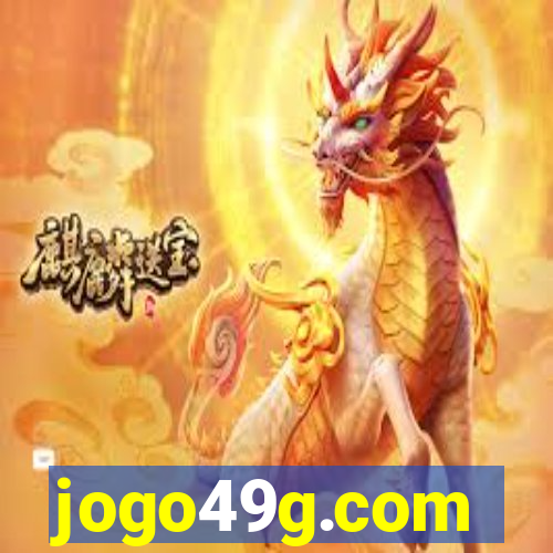 jogo49g.com