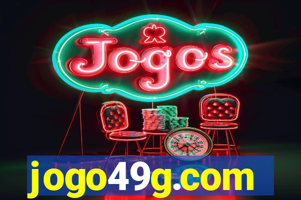 jogo49g.com