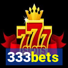 333bets