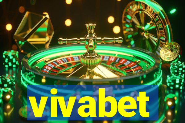 vivabet