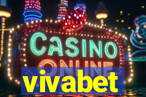 vivabet