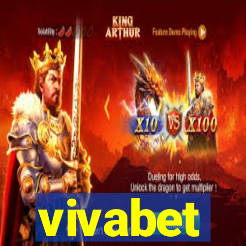 vivabet