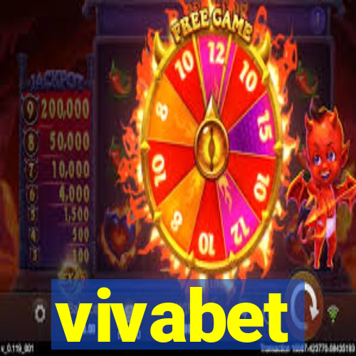 vivabet