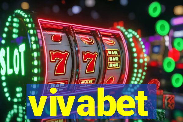 vivabet