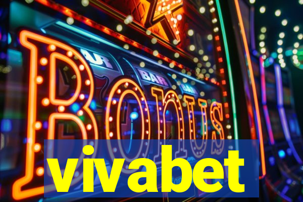 vivabet