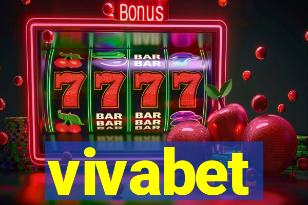 vivabet