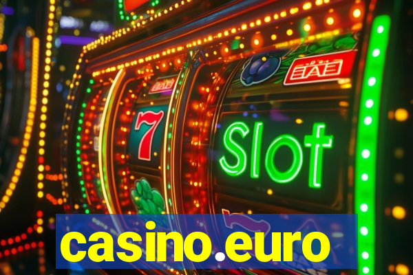 casino.euro