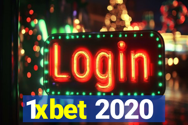 1xbet 2020