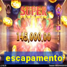 escapamento esportivo para pop 110i