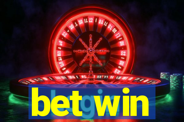 bet win