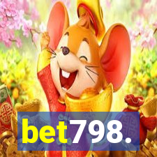 bet798.