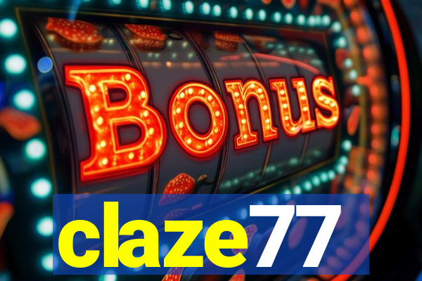 claze77