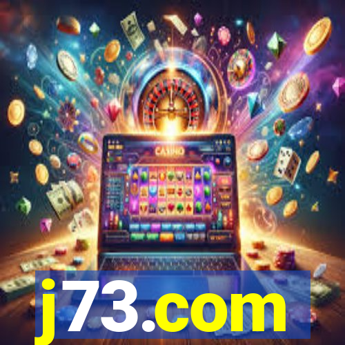 j73.com