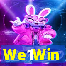 We1Win