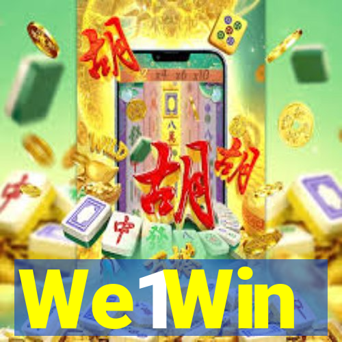 We1Win