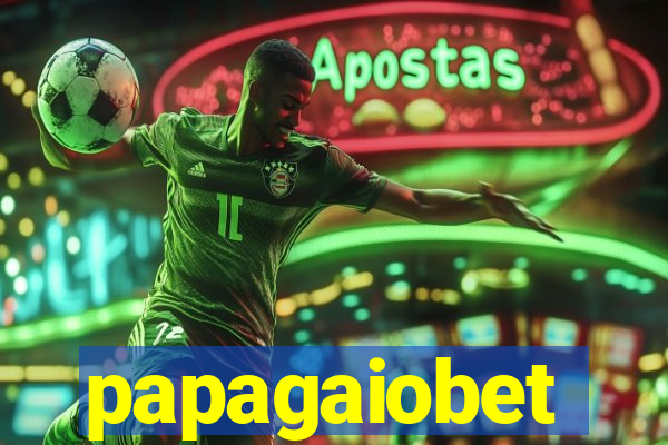 papagaiobet