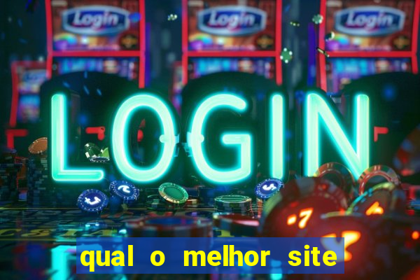 qual o melhor site para jogar aviator