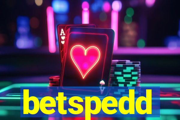 betspedd