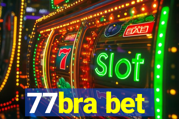 77bra bet