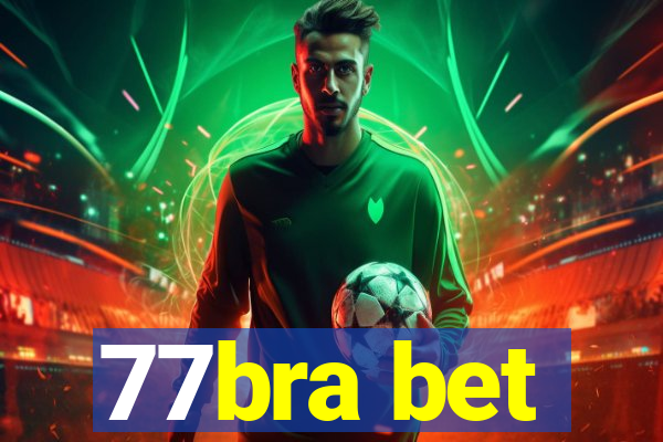 77bra bet