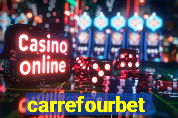 carrefourbet