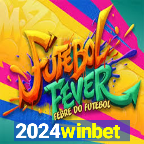 2024winbet