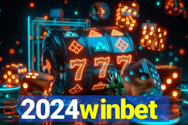 2024winbet