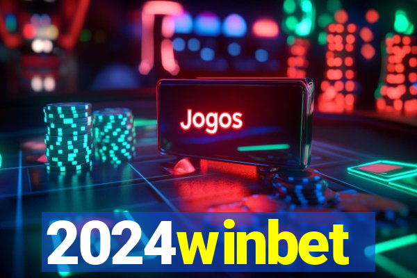 2024winbet