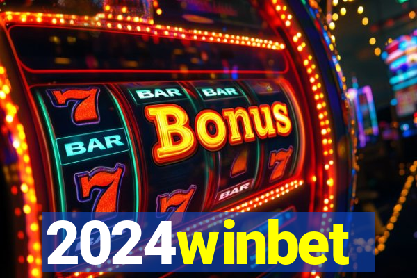 2024winbet