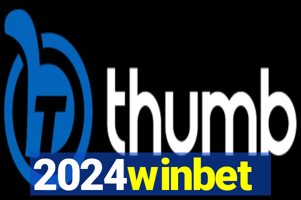 2024winbet