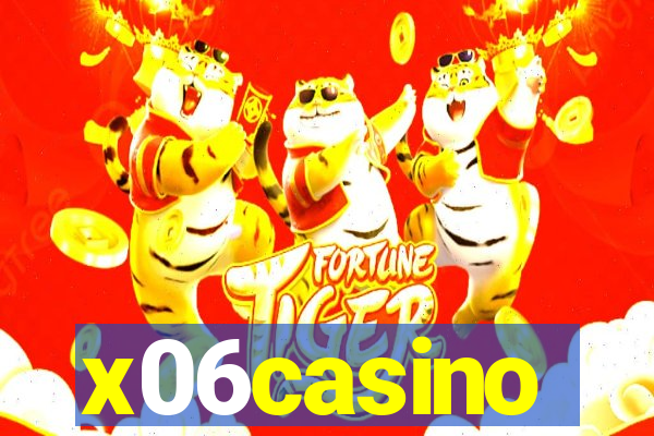 x06casino