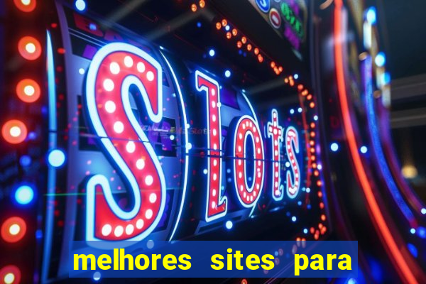 melhores sites para jogar online