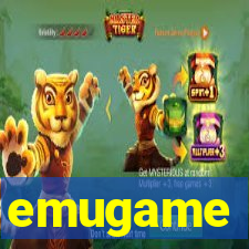 emugame