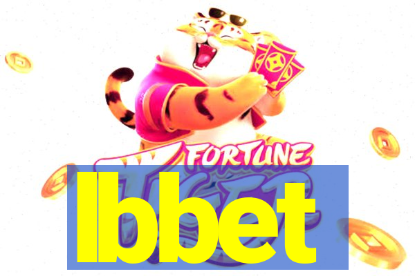 lbbet