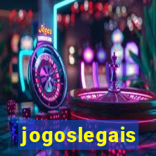 jogoslegais