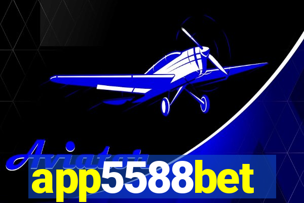 app5588bet