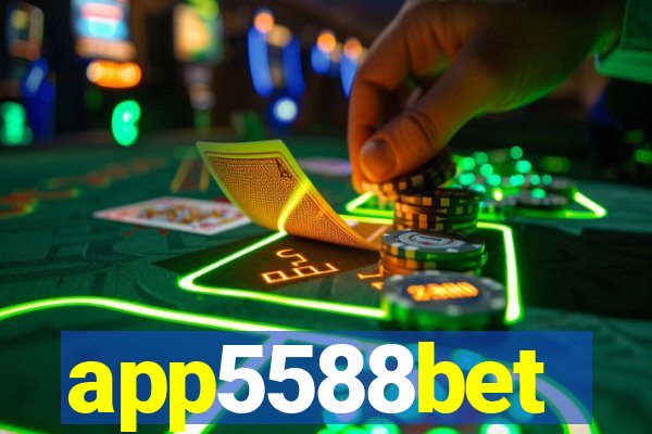 app5588bet