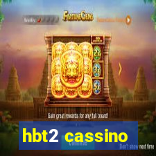 hbt2 cassino