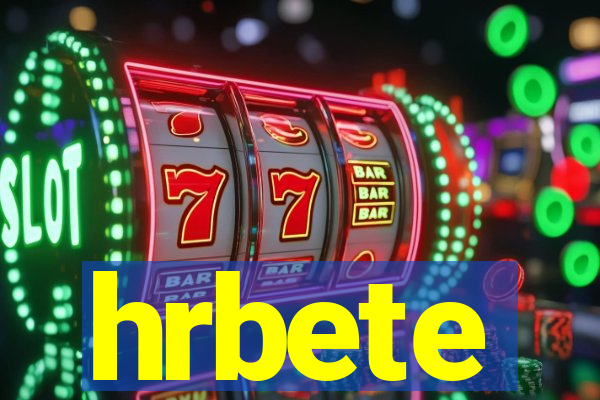 hrbete