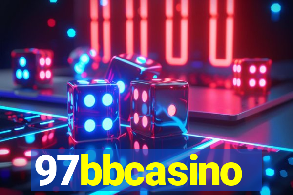 97bbcasino