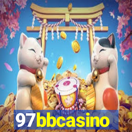 97bbcasino