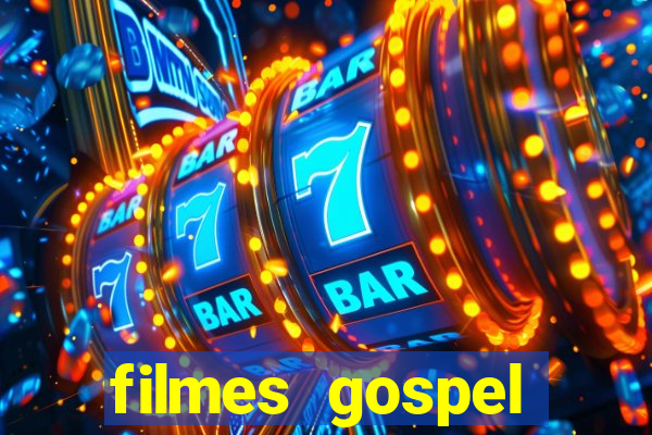 filmes gospel baseadas em fatos reais emocionantes